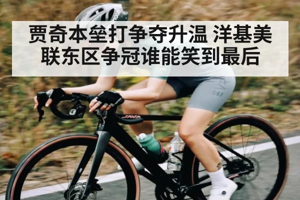 贾奇本垒打争夺升温 洋基美联东区争冠谁能笑到最后